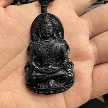 天然墨翠A貨翡翠墨玉鐘馗冰種玉石吊墜掛件 天師鐘馗墨翠吊墜 尺寸60.8*38*9 精雕細 歷史價格詳細信息