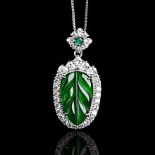 不開了，大！米字格毛邊紙宣紙，書法教學專用紙，還是優質的半生半熟米字格宣紙哦！書法迷們快看過來呀！小陳這里有-6824 歷史價格詳細信息