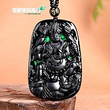 大尺寸老翡翠珠子一套4粒珠子直徑17.5mm左右就是總 翡翠 收藏 古玩【二手】【祈福閣】-1512 歷史價格詳細信息