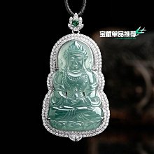 s925純銀音符五線樂譜愛心戒指女文藝森系少女復古做舊活口手飾~玲瓏心飾 歷史價格詳細信息