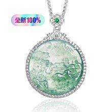 書 氣-水兩相流傳熱傳質及其應用研究 宋保銀 2020-2 科學出版社 歷史價格詳細信息