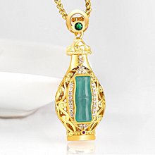 漂亮圖檔-寶島風情畫 歷史價格詳細信息