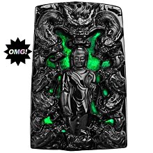 天然墨翠A貨翡翠墨玉鐘馗冰種玉石吊墜掛件 天師鐘馗墨翠吊墜 尺寸60.8*38*9 精雕細 歷史價格詳細信息