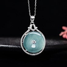 【附帶證書】沉水級越南芽莊綠奇楠沉香佛珠手串天然正宗滿油脂 歷史價格詳細信息