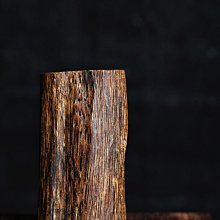 正區文萊老料沉香「招財貔貅」重6.38克 歷史價格詳細信息