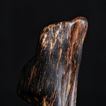 秒沉水越南芽莊沉香手串男老料白奇楠檀香木桶珠單圈佛珠手鏈男女 歷史價格詳細信息