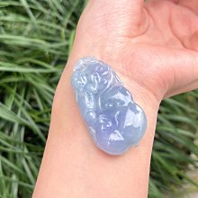 支持國檢 天然鴿血紅冰種草莓晶手鍊女正品粉色水晶轉運招桃花單圈手串 歷史價格詳細信息