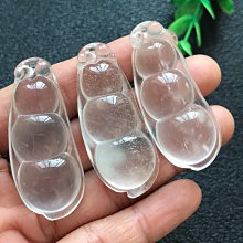 緬甸風新款帆布單肩包 泰潮流女包 民族風 刺繡手提包 貓頭鷹大象包 時尚小清新東南亞風手提單肩包 大容量媽媽包 托特包-予你優選 歷史價格詳細信息