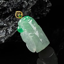 一鳴驚人掛件手把件木雕知了蟬把件文玩古玩紅木黑檀手把件金蟬送禮佳品 木雕工藝 招財擺件  數碼3C 歷史價格詳細信息