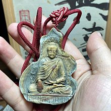 阿拉善雕刻件/札基拉姆精工雕刻/紫金砂/手串手珠/ 水晶寶石瑪瑙 歷史價格詳細信息