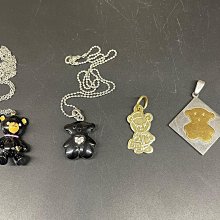 中古日本vintage印花紗裙半身長裙 腰圍66- 歷史價格詳細信息