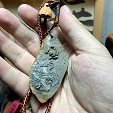 阿拉善雕刻件/札基拉姆精工雕刻/紫金砂/手串手珠/ 水晶寶石瑪瑙 歷史價格詳細信息