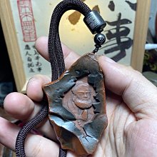 阿拉善雕刻件/札基拉姆精工雕刻/紫金砂/手串手珠/ 水晶寶石瑪瑙 歷史價格詳細信息