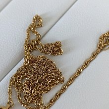 今天也沒有和任何人對話就結束了：心理教練的30則獨處手記，教你享受寂寞、找回安定的自己/古山有則【城邦讀書花園】 歷史價格詳細信息