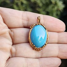 放漏-日本銀行券 拾圓 中乾評級5213 歷史價格詳細信息