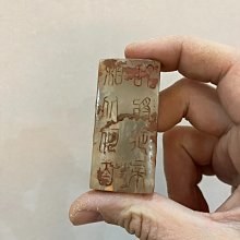 【西北】完全圖解：舌診看百病-168幼福童書網 歷史價格詳細信息