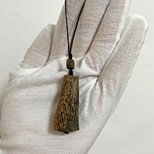 【高端品質】棋類九合一 象棋 五子棋 跳棋 幼兒桌遊 圍棋 多功能遊戲棋類 棋 軍棋 飛行棋 鬥獸棋 親子桌遊 西洋棋華 歷史價格詳細信息