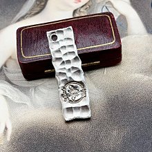 999銀條禮品 足銀百福 雙面空心公司獎勵金店小禮物方形書法 歷史價格詳細信息