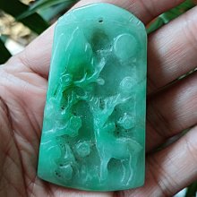 西洋老掛件老吊墜古董銀白銅鑰匙鋸齒鑰匙精美漂亮復雜有個性 歷史價格詳細信息