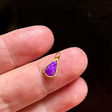 18K金鉆石扣頭萬能玉墜翡翠吊墜扣鑲嵌瓜子扣子夾扣黃金項鏈配件-佳藝居 歷史價格詳細信息