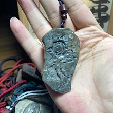 惡魔之眼流蘇珍珠設計氣質時尚耳環 歷史價格詳細信息