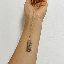 沉香車掛《百財》 歷史價格詳細信息