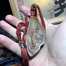 阿拉善雕刻件/札基拉姆精工雕刻/紫金砂/手串手珠/ 水晶寶石瑪瑙 歷史價格詳細信息