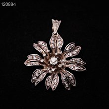 元旦福利！ 虧本清倉！ PATAGONIA 巴塔哥尼亞外套男女羊羔搖粒絨 歷史價格詳細信息