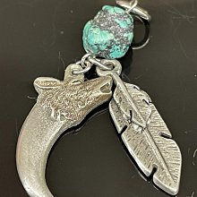 中古vintage桑蠶絲商務職業正式西裝領帶手打日系復古上班箭頭男 歷史價格詳細信息