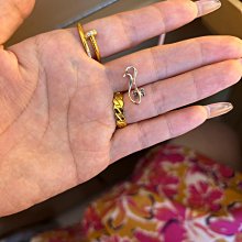 88克貼金黃財神！s9999足銀手工鍛打5127 歷史價格詳細信息