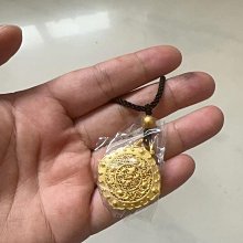 周大福傳承 周大福傳承吊墜|如意花開 "花開富貴鴻運來，萬事 歷史價格詳細信息