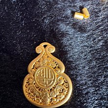 【周大福】百福齊天金條_計價黃金 歷史價格詳細信息