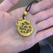 【周大福】龍躍飛騰金幣_計價黃金(字體3) 歷史價格詳細信息