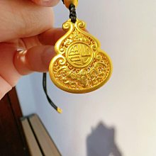 全新周大福浪漫愛心鉑金白金PT950吊墜 重1.47克 歷史價格詳細信息