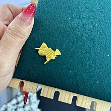 周生生PROMESSA18K白色黃金星宇鉆石吊墜 主鉆0.1 歷史價格詳細信息