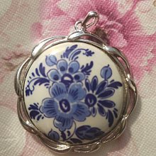 孤品 一物一圖 名師作品老坑硯臺/江流天地外/原石歙硯高檔文房端 歷史價格詳細信息