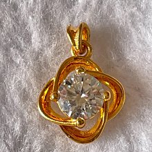 莫桑鉆大顆收藏級99克拉進口鉆石精品工藝飾品裸石戒面八箭八心 歷史價格詳細信息