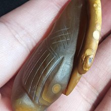 遼金小銅人，銅雜件，印章，龍頭配飾，老到代，標價為印章價15596 歷史價格詳細信息