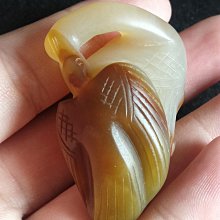 天然瑪瑙原礦石製作固體研磨磨粉4~32cm a級瑪瑙研缽乳缽 歷史價格詳細信息