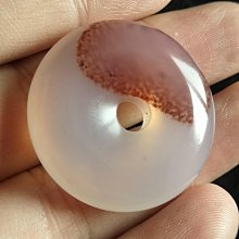 天然吊籃花盆椰子殼手工打磨花籃植物盆栽容器復古田園藝餐廳裝飾 歷史價格詳細信息
