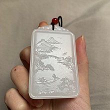 送白玉砧板《e-man》SOYU 料理大師中國風系列彩釉陶瓷刀【青花瓷】6吋 歷史價格詳細信息