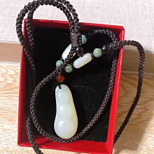 毛衣鍊天然瓜地馬拉玉 A貨翡翠 冰藍水 圓扁珠 毛衣鍊 現貨實拍優惠特價 歷史價格詳細信息