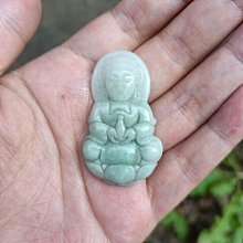 全新 錄音 項鍊 密錄器 錄音筆 錄音機 MP3 撥放 造型錄音筆 密錄 偷錄 智能聲控 大容量 學生 錄課程 項鍊 歷史價格詳細信息