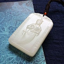 (真菩提)玉桂狗菩提散珠DIY配件飾品配飾風化黃色高拋佛珠念珠 歷史價格詳細信息