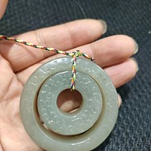 從古玩市場淘來的白銅法器！現在低價處理！尺寸質量如圖所示！4732 歷史價格詳細信息