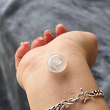 特殊號【90年200元 CC補號鈔卷】88+555豹子號 全新【CC885553LU】台鈔 貳佰圓 二百元 歷史價格詳細信息