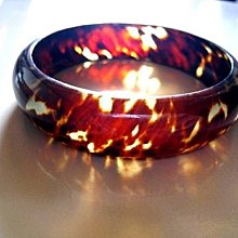 [玻璃國] 手工 玻璃筆墨水筆座 葉子琉璃筆墨水筆座  送禮自用皆宜(1組特價400元) 歷史價格詳細信息