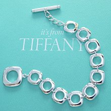 Tiffany 純銀 原廠正品真品 歷史價格詳細信息