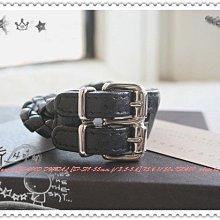 【佛你居家】☆100%二手真品☆CHANEL銀色NO。5限量絕版小肩包，可面交 歷史價格詳細信息