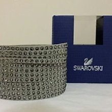 ☆ SWAROVSKI ☆ 美國秋冬新款  Humorist XD 鏈墜, 多色設計, 鍍金色 歷史價格詳細信息